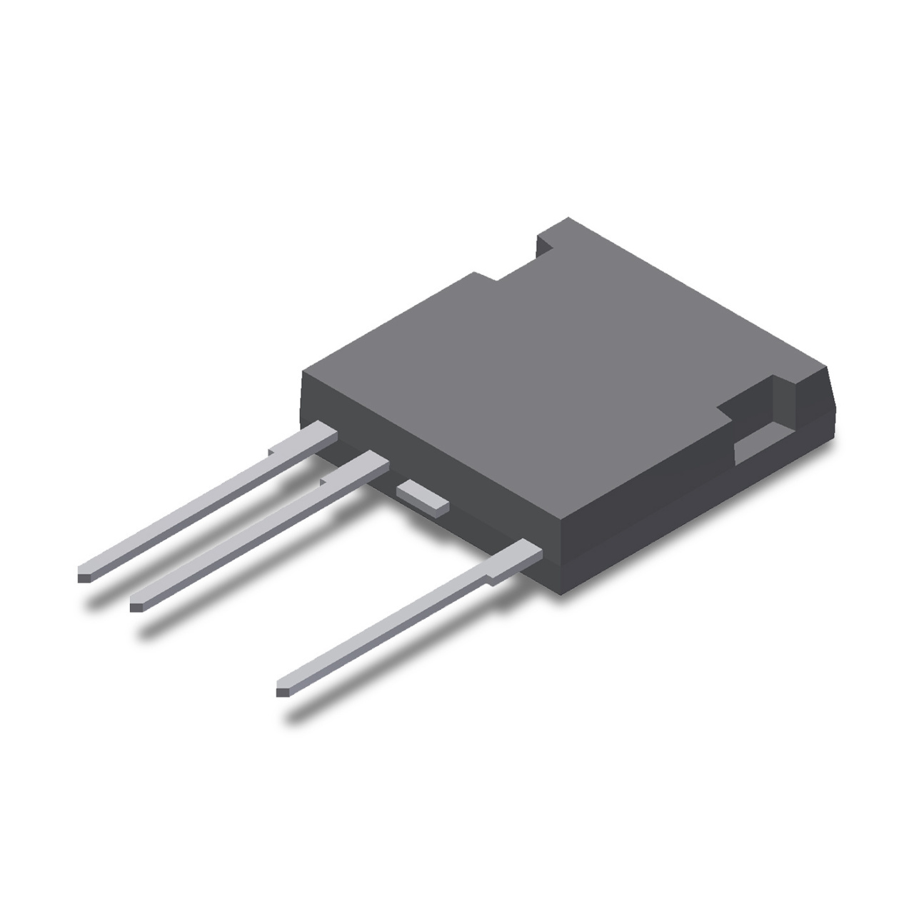 IXBF9N160G IXBF9N160G