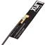 ANT-2.4-FPC-LV100UF