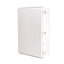 BC-AGP-406018 BC-AGP-406018