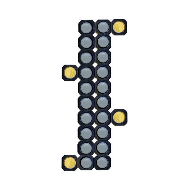 MLPS-B-1-1002-AA-4-PLPC1-8MM MLPS-B-1-1002-AA-4-PLPC1-8MM