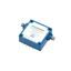 PE86GM2003 PE86GM2003