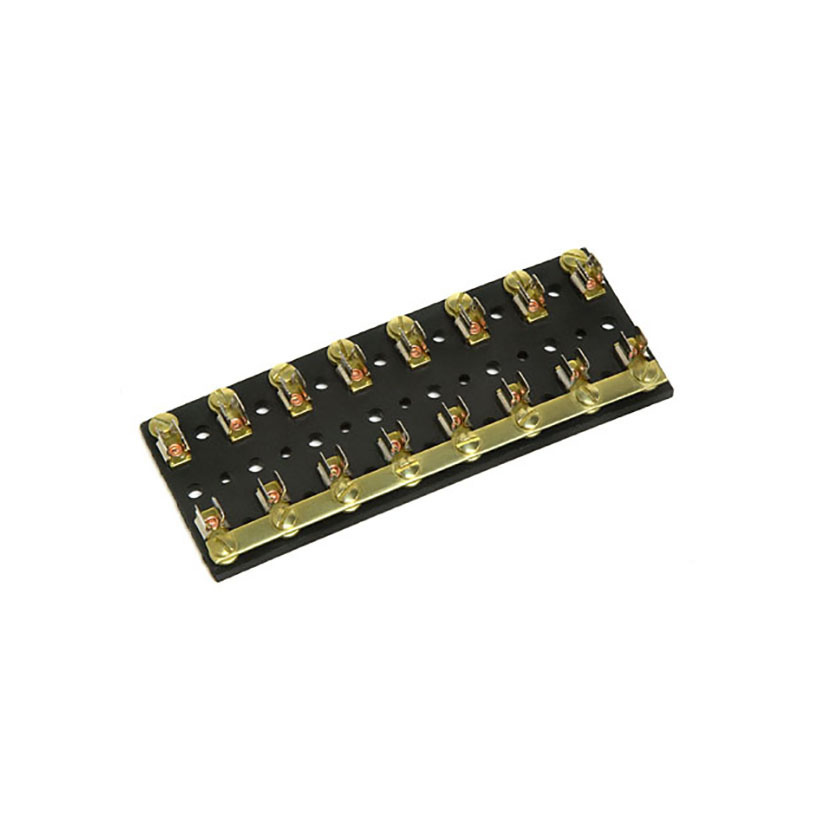 M-643-01 product image