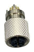 NORCOMP 858-XN8-203RLS4 NORCOMP 858-XN8-203RLS4
