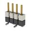 HW-04-08-F-S-250-SM HW-04-08-F-S-250-SM