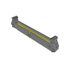 EJH-125-02-L-D-RA