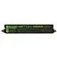 ELP10-2060-UNV ELP10-2060-UNV