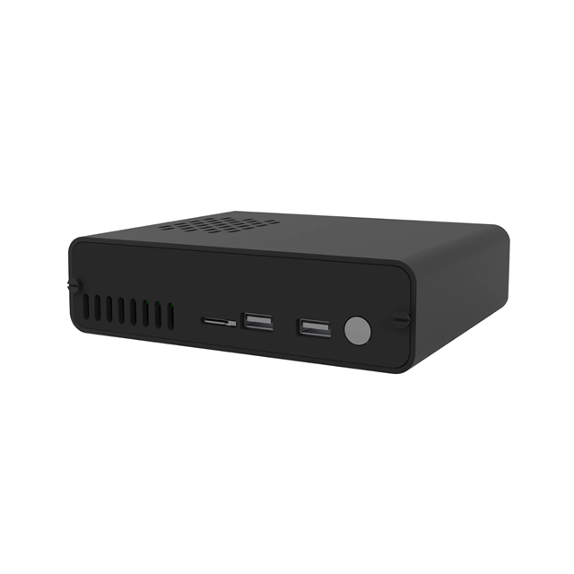 114992373 114992373