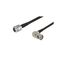 LMR-400-BMRA-NF(QTY:70M) LMR-400-BMRA-NF(QTY:70M)