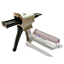 PK605DM-160-KIT PK605DM-160-KIT