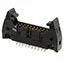 XG4A-1632 XG4A-1632