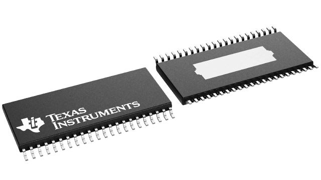 TPS7H4001-SP product image