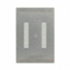PA0227-S PA0227-S