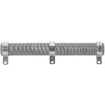 RSSD25168A2R20KB06 RSSD25168A2R20KB06