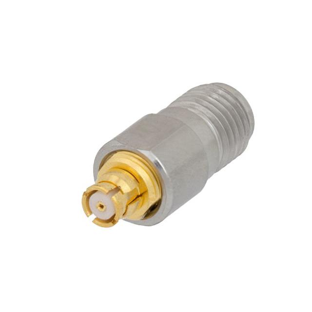 PE91308 PE91308