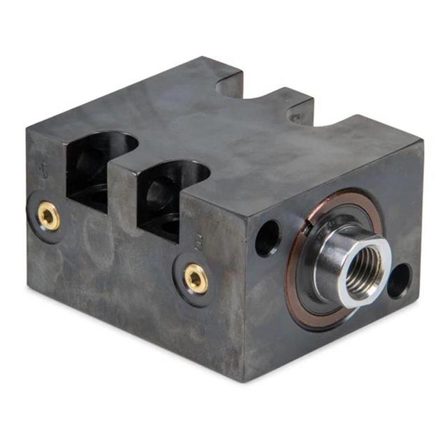 CDB40502 CDB40502