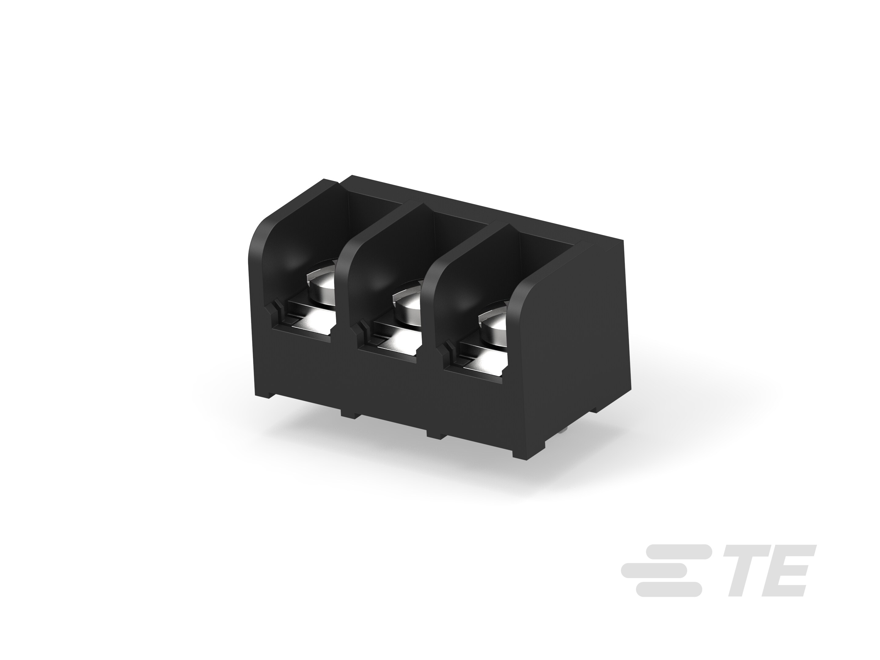 8DBL-03-006=#8 TRIBARRIER-1-1437657-1