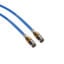 MGS160-SMSM-1.5M MGS160-SMSM-1.5M