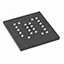 MT25QU256ABA8E55-0SIT TR