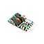 LDO06C-005W05-VJ LDO06C-005W05-VJ