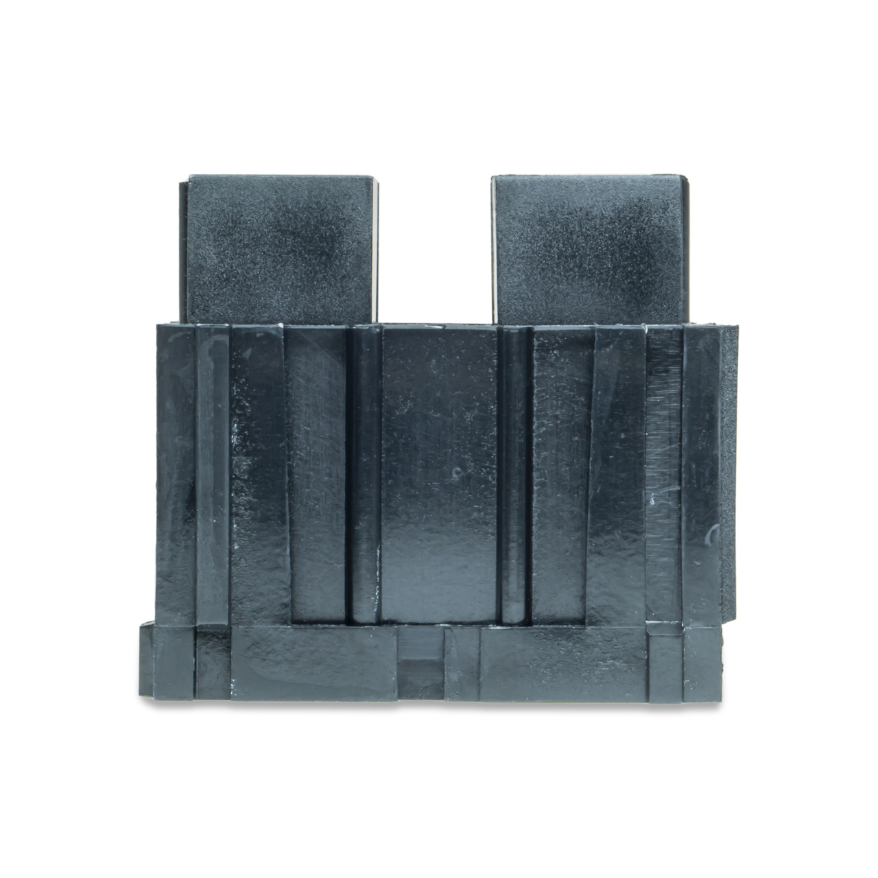 03540549Z product image