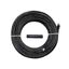 E09-200BOU-KT E09-200BOU-KT