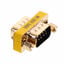 P152-000 P152-000
