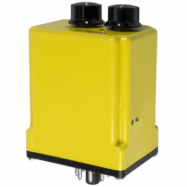 CSL-38-60010, CSJ-38-70010