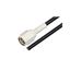 PE3C6025-100CM PE3C6025-100CM