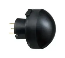 PANASONIC EKMB4304112K