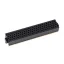 SOLC-125-02-L-Q-A-K-TR