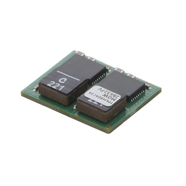 TPSM8D6C24MOWR