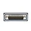 HDF-R44-113L462