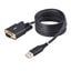 1P6FFC-USB-SERIAL 1P6FFC-USB-SERIAL
