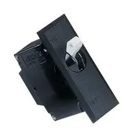 SENSATA / AIRPAX LEGBXA66-1-62-20.0-AG-M6-T