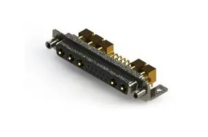 EDAC 630-17W5240-7T6