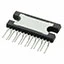 LB11651-E LB11651-E