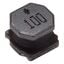 SRN5040TA-330MP SRN5040TA-330MP