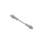 M12B05ML-12BML-PBA05 M12B05ML-12BML-PBA05