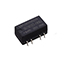 IB0509XT-1WR3 IB0509XT-1WR3
