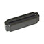 ESD-FPL-21.5-8 ESD-FPL-21.5-8