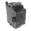 DVP08XN211T DVP08XN211T