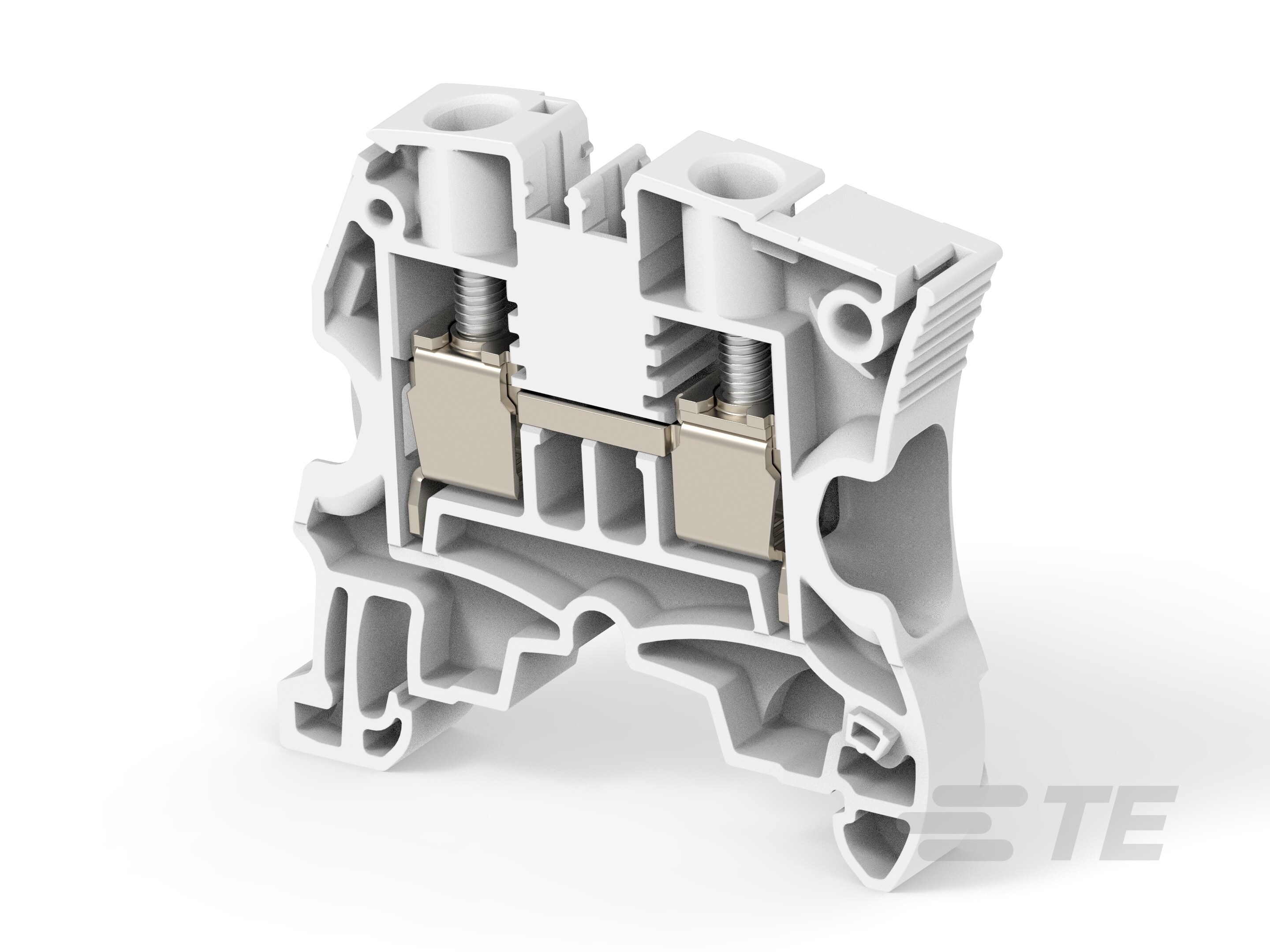 ZS10-WH-1SNK508065R0000 ZS10-WH-1SNK508065R0000