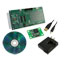 MK67Q5250SDK-2510 MK67Q5250SDK-2510