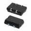 SG-615PCG 2.0000MB3: ROHS SG-615PCG 2.0000MB3: ROHS