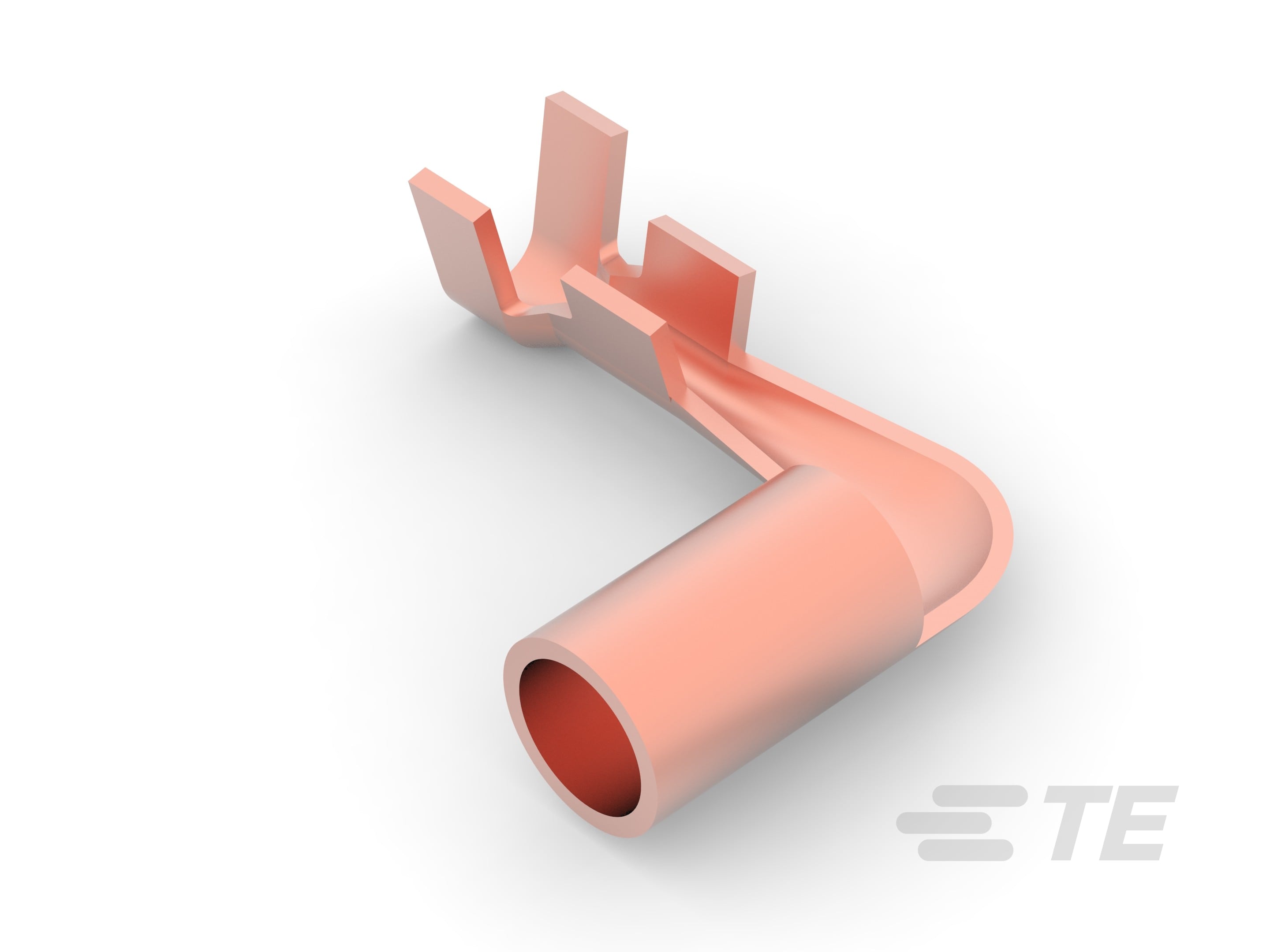 SHUR PLUG .156 DIA REC 20-16 AWG PB-1-150656-1