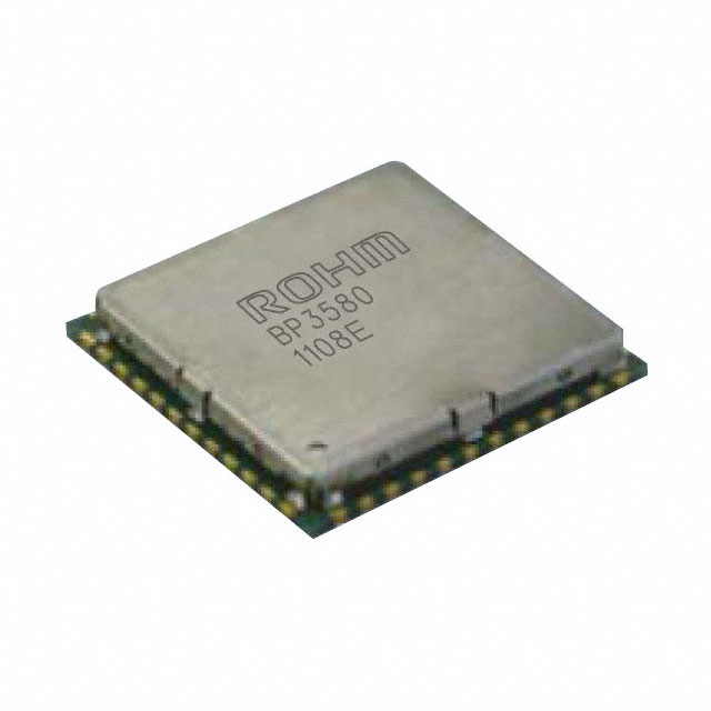 RF Module