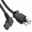 A-PC2304-050027-1 A-PC2304-050027-1