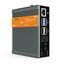 ED-PAC3020-041-P ED-PAC3020-041-P