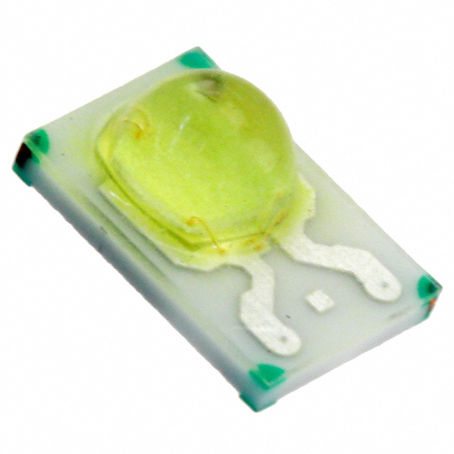 ELSH-J11C1-0CPGS-C6500 ELSH-J11C1-0CPGS-C6500