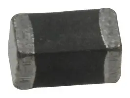 PANASONIC EZJ-P0V270EM